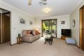 Property photo of 19 Clyde Street Diamond Creek VIC 3089