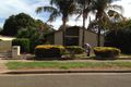 Property photo of 11 McCullogh Street Elizabeth Downs SA 5113