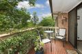 Property photo of 19 Clyde Street Diamond Creek VIC 3089