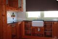 Property photo of 320 Mackenzie Street Golden Square VIC 3555