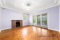 Property photo of 16 Crane Road Castle Hill NSW 2154