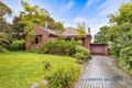 Property photo of 16 Crane Road Castle Hill NSW 2154