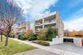 Property photo of 13/123 Lowanna Street Braddon ACT 2612