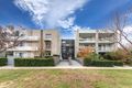 Property photo of 13/123 Lowanna Street Braddon ACT 2612