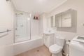 Property photo of 13/123 Lowanna Street Braddon ACT 2612