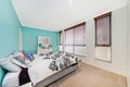 Property photo of 13/123 Lowanna Street Braddon ACT 2612