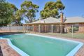 Property photo of 10 Finnerty Lane Hannans WA 6430