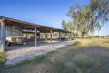 Property photo of 302 Dawson Gate Road Chances Plain QLD 4413