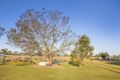 Property photo of 302 Dawson Gate Road Chances Plain QLD 4413