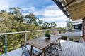 Property photo of 15 Yalpara Street Eden Hills SA 5050
