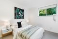 Property photo of 15 Yalpara Street Eden Hills SA 5050