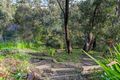 Property photo of 15 Yalpara Street Eden Hills SA 5050