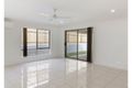 Property photo of 51 Highlands Street Yarrabilba QLD 4207