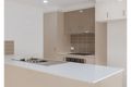 Property photo of 51 Highlands Street Yarrabilba QLD 4207