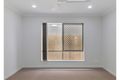 Property photo of 51 Highlands Street Yarrabilba QLD 4207