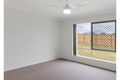 Property photo of 51 Highlands Street Yarrabilba QLD 4207