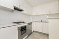 Property photo of 27/57-63 Fairlight Street Five Dock NSW 2046