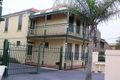 Property photo of 4/22 Fletcher Street Essendon VIC 3040