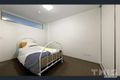 Property photo of 107/15 Clifton Street Prahran VIC 3181