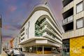Property photo of 107/15 Clifton Street Prahran VIC 3181
