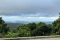 Property photo of 263 Repeater Station Road Springbrook QLD 4213