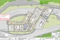 Property photo of 263 Repeater Station Road Springbrook QLD 4213