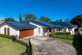 Property photo of 9 Palermo Place Alstonville NSW 2477