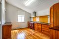 Property photo of 20 Crown Street South Brisbane QLD 4101