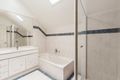 Property photo of 1/78 Truganini Road Carnegie VIC 3163