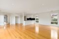 Property photo of 1/78 Truganini Road Carnegie VIC 3163