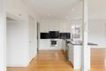 Property photo of 1/78 Truganini Road Carnegie VIC 3163