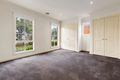 Property photo of 1/78 Truganini Road Carnegie VIC 3163
