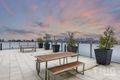 Property photo of 107/15 Clifton Street Prahran VIC 3181