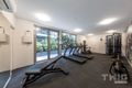 Property photo of 107/15 Clifton Street Prahran VIC 3181