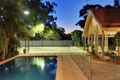 Property photo of 11 Allinga Avenue Glenside SA 5065