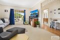 Property photo of 5 Leonore Court Warwick QLD 4370