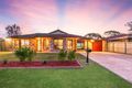 Property photo of 11 Totara Court Ormeau QLD 4208