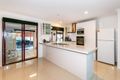 Property photo of 11 Totara Court Ormeau QLD 4208