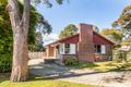 Property photo of 25 King Street Croydon South VIC 3136