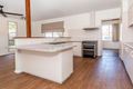 Property photo of 25 King Street Croydon South VIC 3136