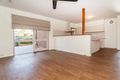 Property photo of 25 King Street Croydon South VIC 3136