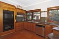 Property photo of 7 Primrose Place Loftus NSW 2232