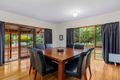 Property photo of 45 Jordan Street Seymour VIC 3660