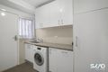 Property photo of 1/3 Campbell Street Campbellfield VIC 3061