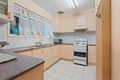 Property photo of 55-57 Thomas Street Birkdale QLD 4159