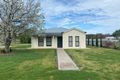 Property photo of 38 Wirrega Road Mundulla SA 5270