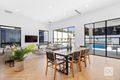 Property photo of 25 Le Hunte Avenue Prospect SA 5082