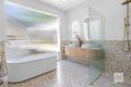 Property photo of 25 Le Hunte Avenue Prospect SA 5082