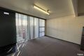 Property photo of 1/49 Punchbowl Road Punchbowl TAS 7249
