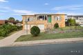 Property photo of 9 Parkhill Street Pearce ACT 2607